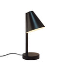 Wilmer Table Lamp