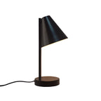 Wilmer Table Lamp