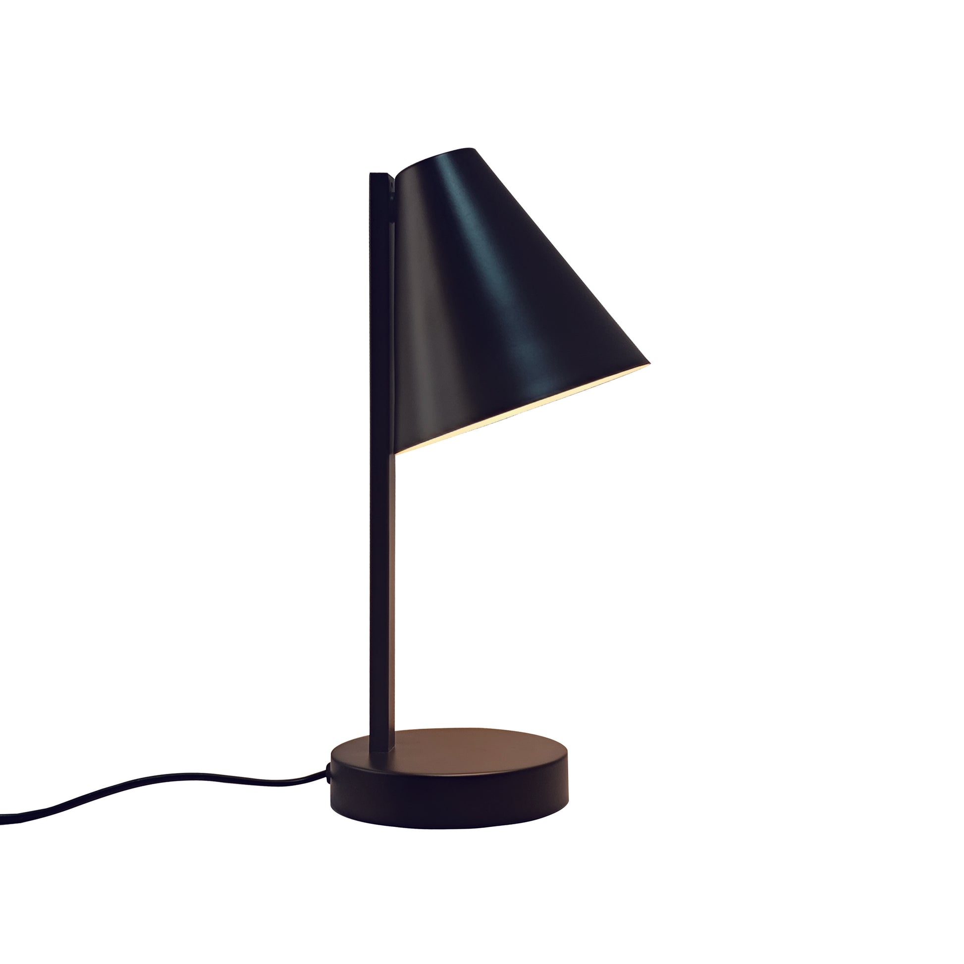 Wilmer Table Lamp