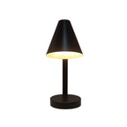Wilmer Table Lamp