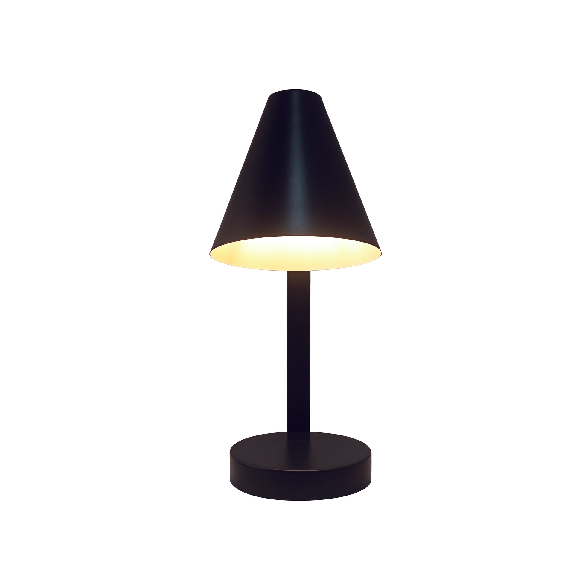 Wilmer Table Lamp