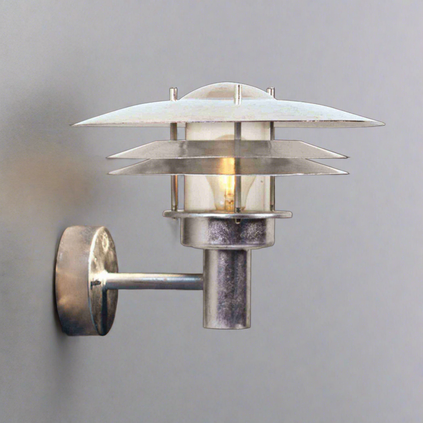 Amalienborg Wall Light (Clearance)