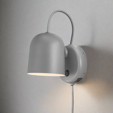 Angle Wall Light