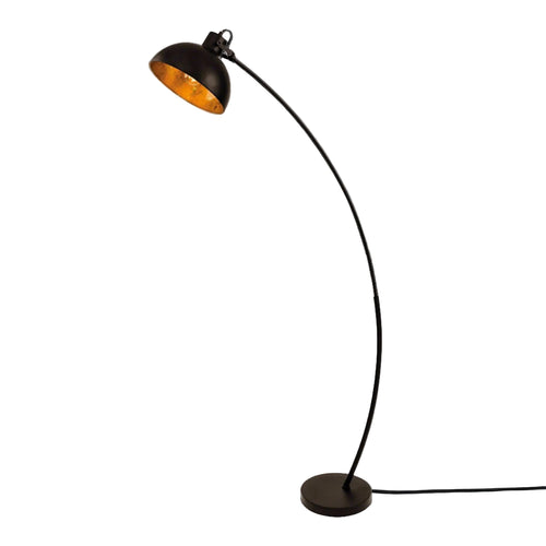 Arc Floor Lamp