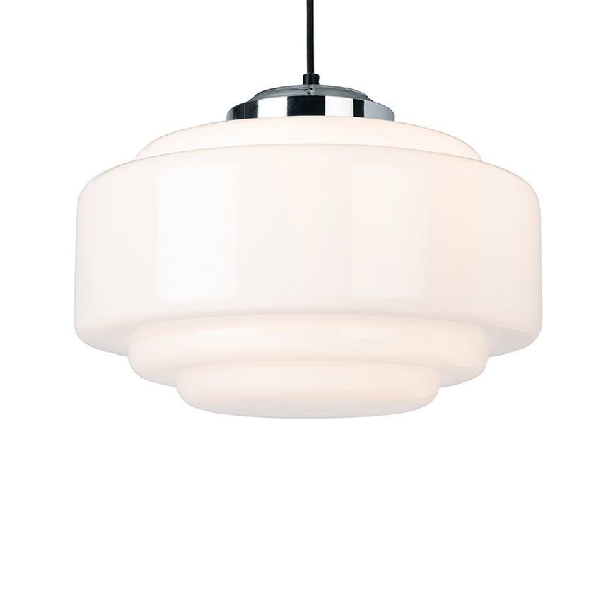 Ellery 24 Pendant Light