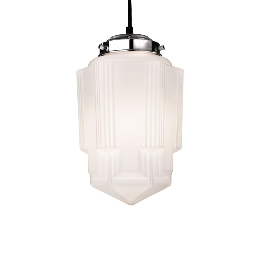 Ellery 30 Pendant Light