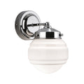 Ellery Bathroom Wall Light