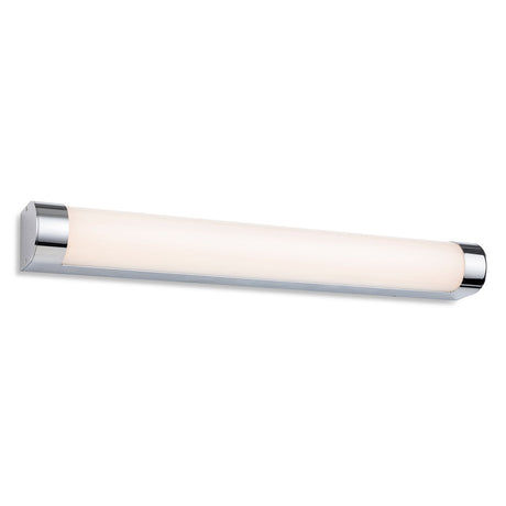 Aspen 60cm Over Mirror LED Bathroom Light