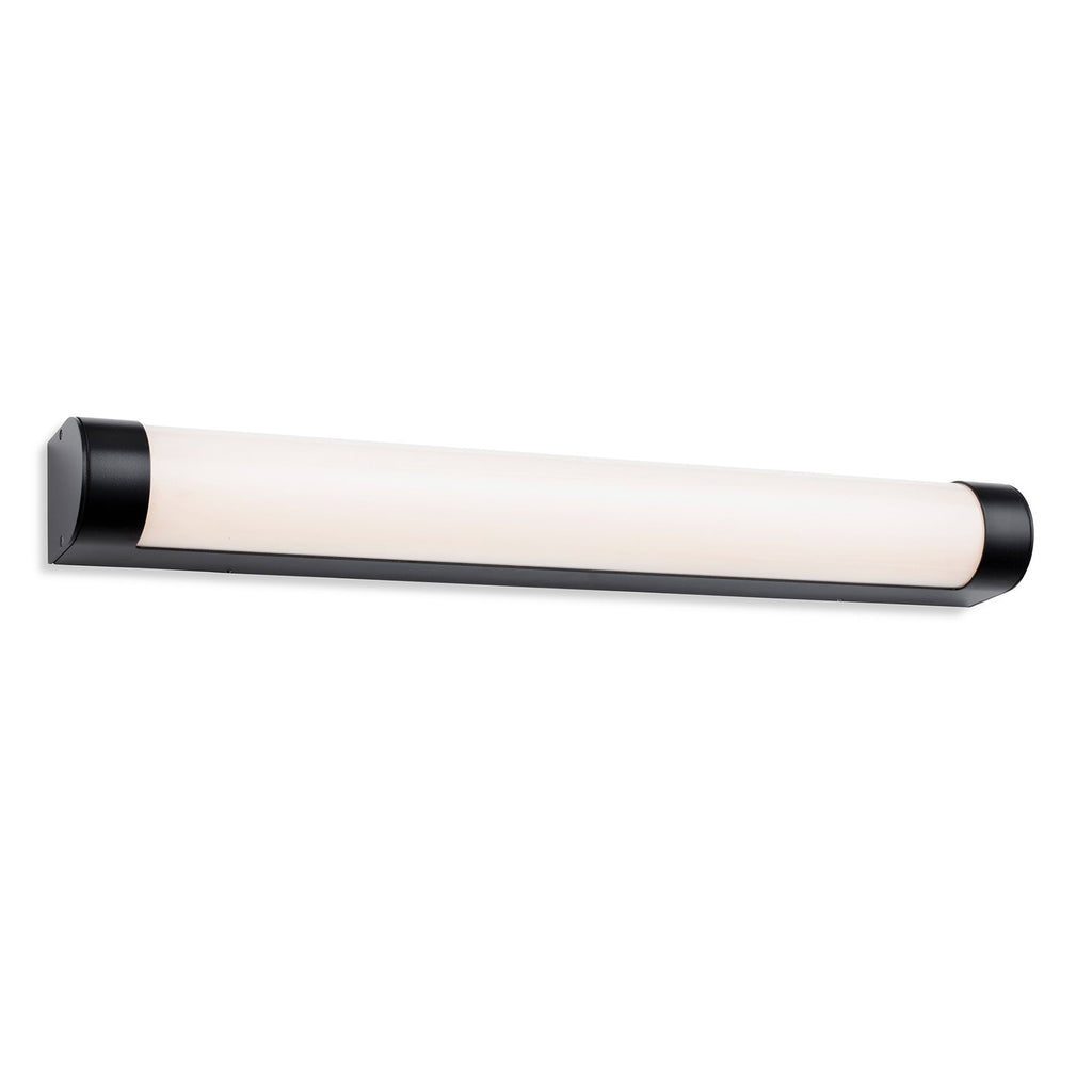 Aspen 60cm Over Mirror LED Bathroom Light
