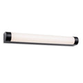 Aspen 60cm Over Mirror LED Bathroom Light