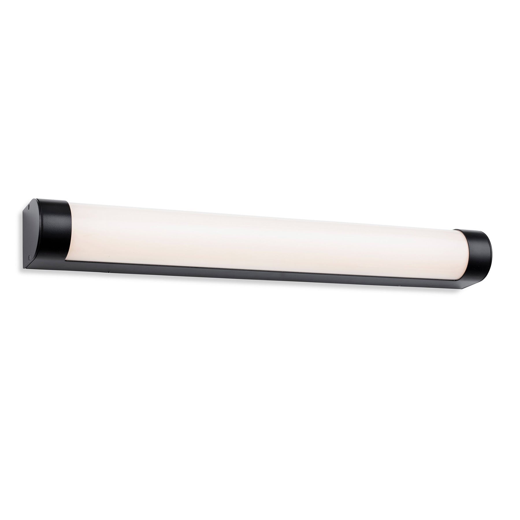 Aspen 60cm Over Mirror LED Bathroom Light
