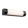 Aspen 30cm Over Mirror LED Bathroom Light