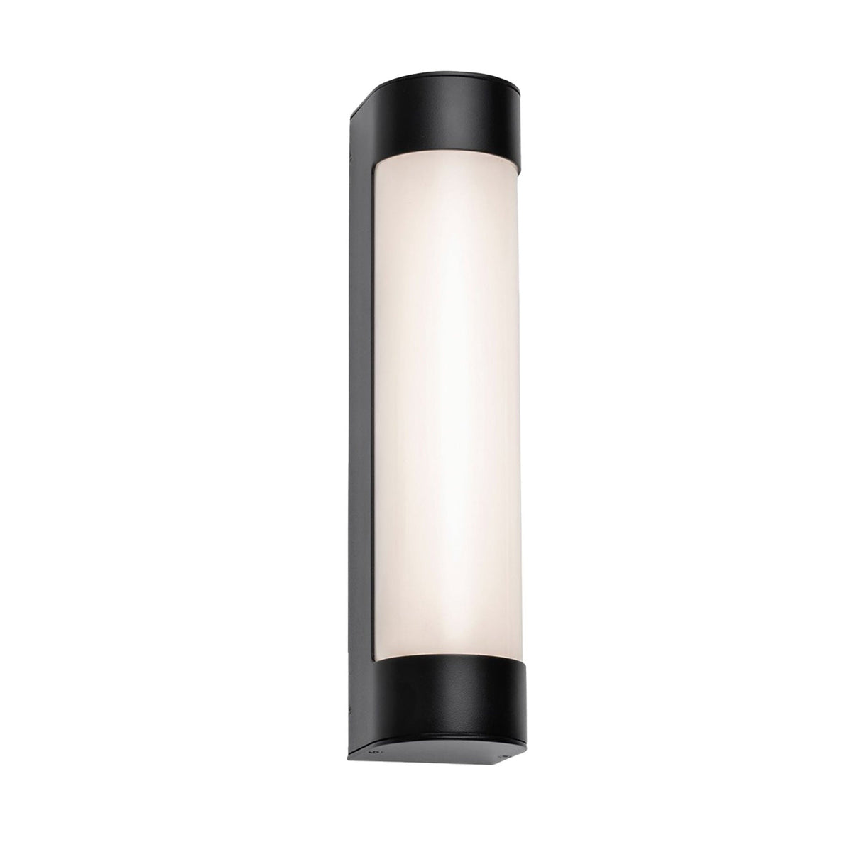 Aspen 30cm Over Mirror LED Bathroom Light