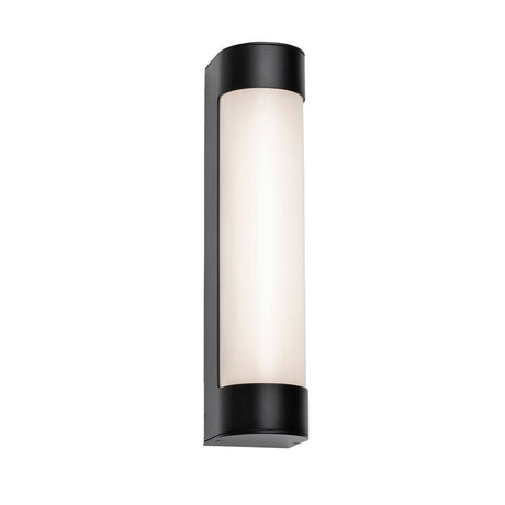 Aspen 30cm Over Mirror LED Bathroom Light