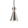 Astrid 12 Pendant Light