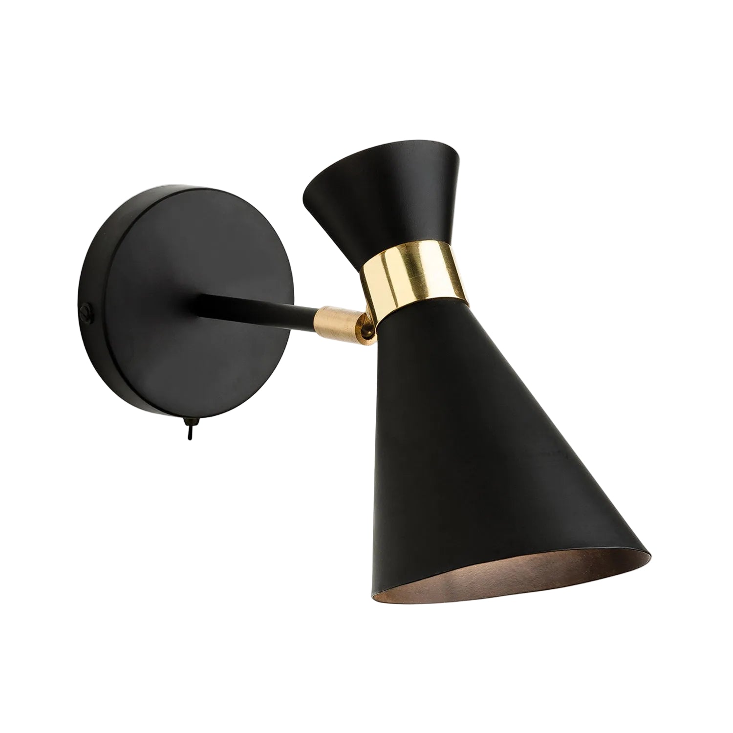 Astrid Wall Light