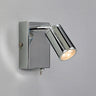 Autry LED Wall Light