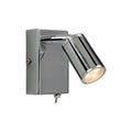 Autry LED Wall Light