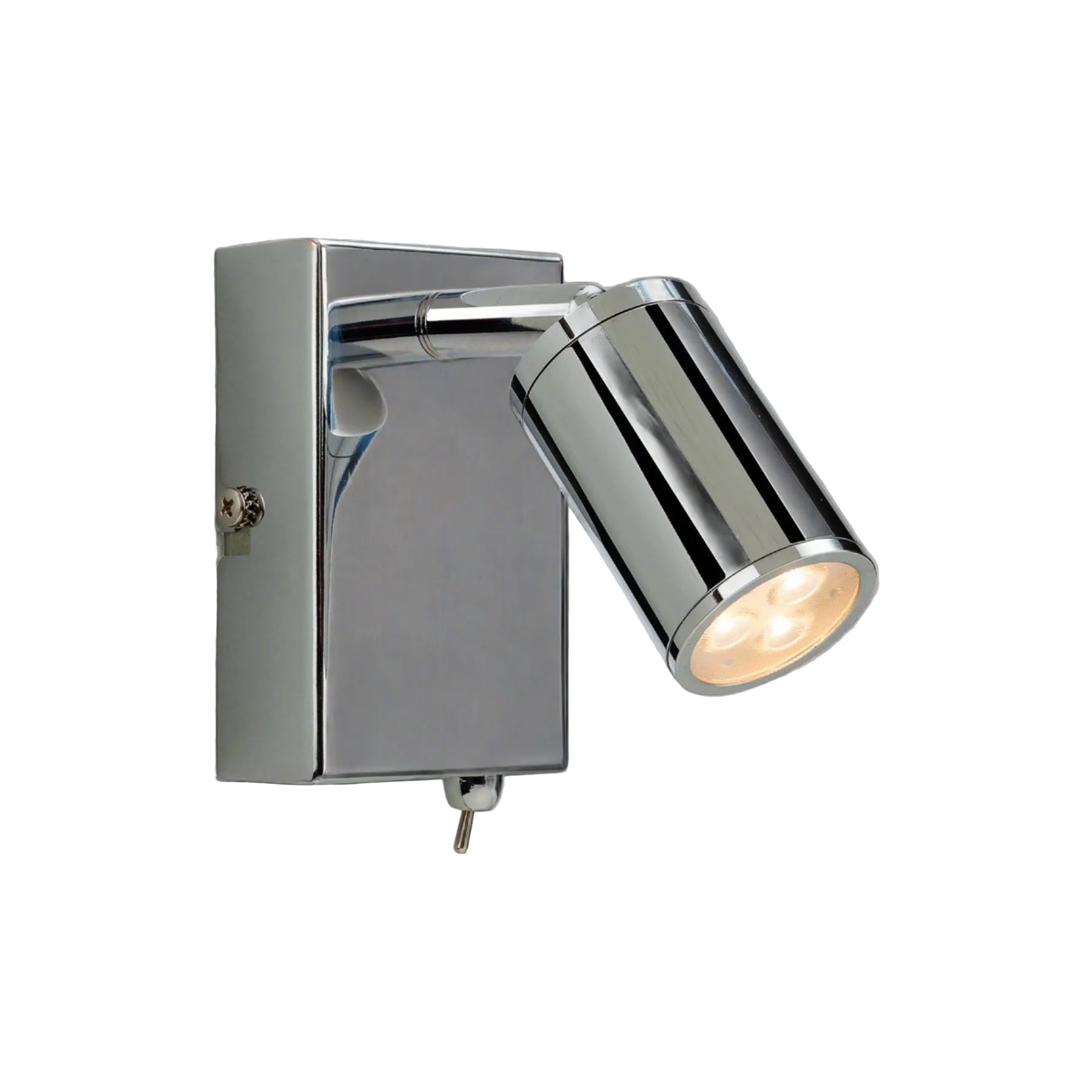 Autry LED Wall Light