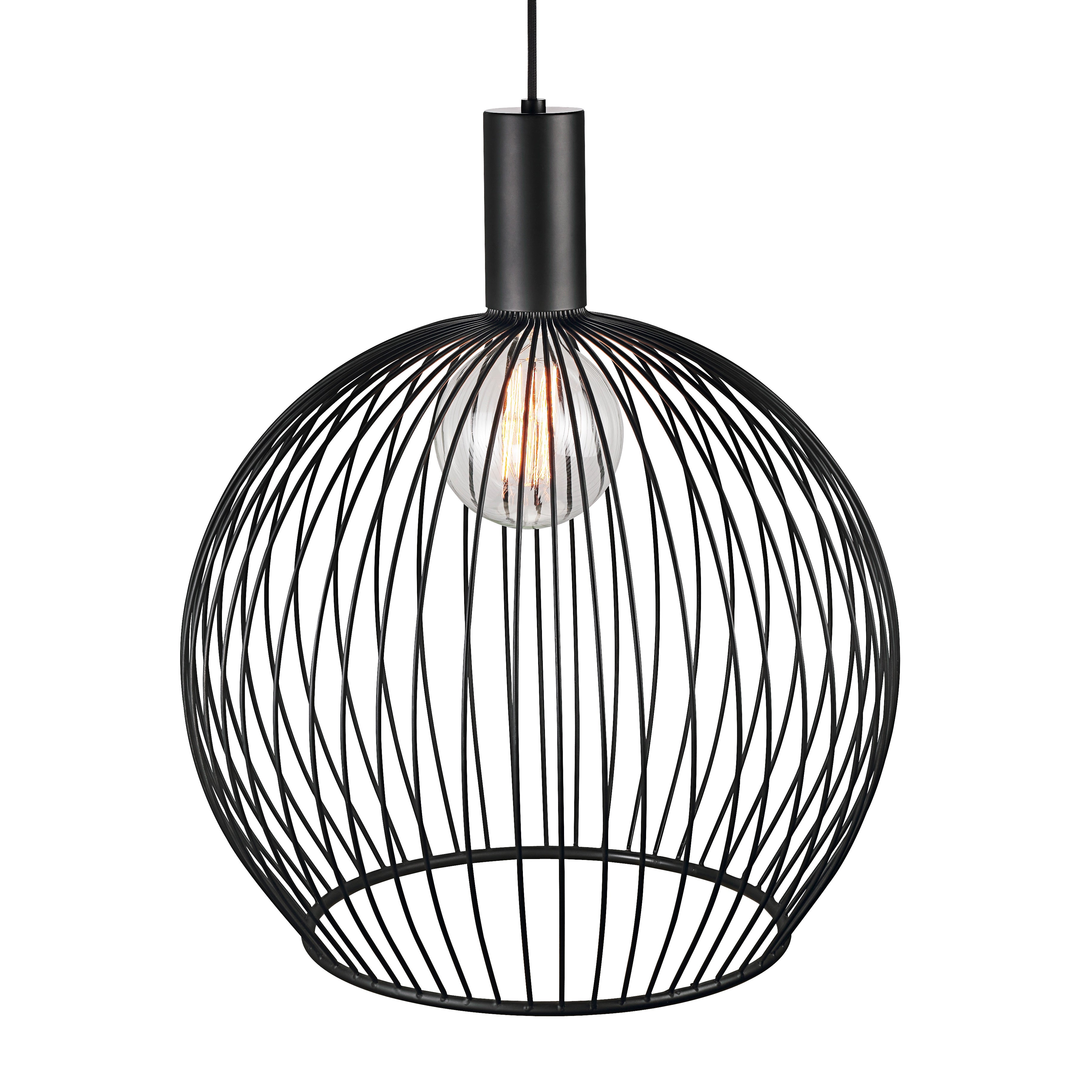 Aver 50 Pendant Light