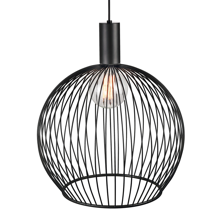 Aver 50 Pendant Light