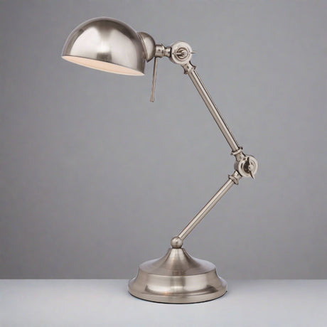 Beau Desk Lamp