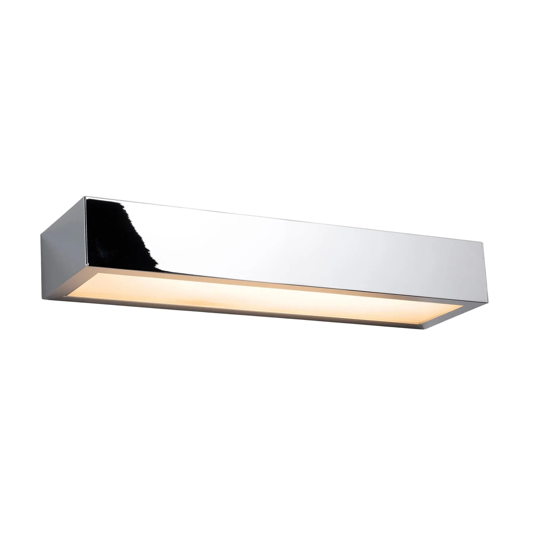 Belmont 30cm LED Bathroom Wall Light