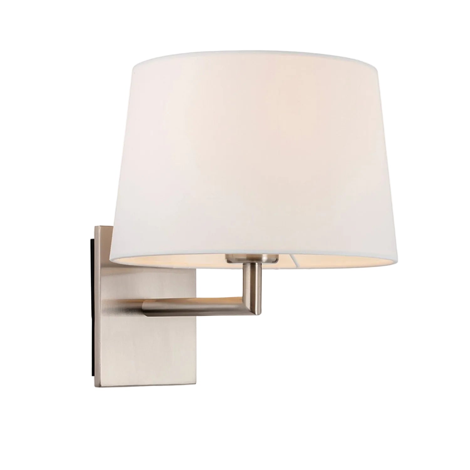 Bennett Wall Light