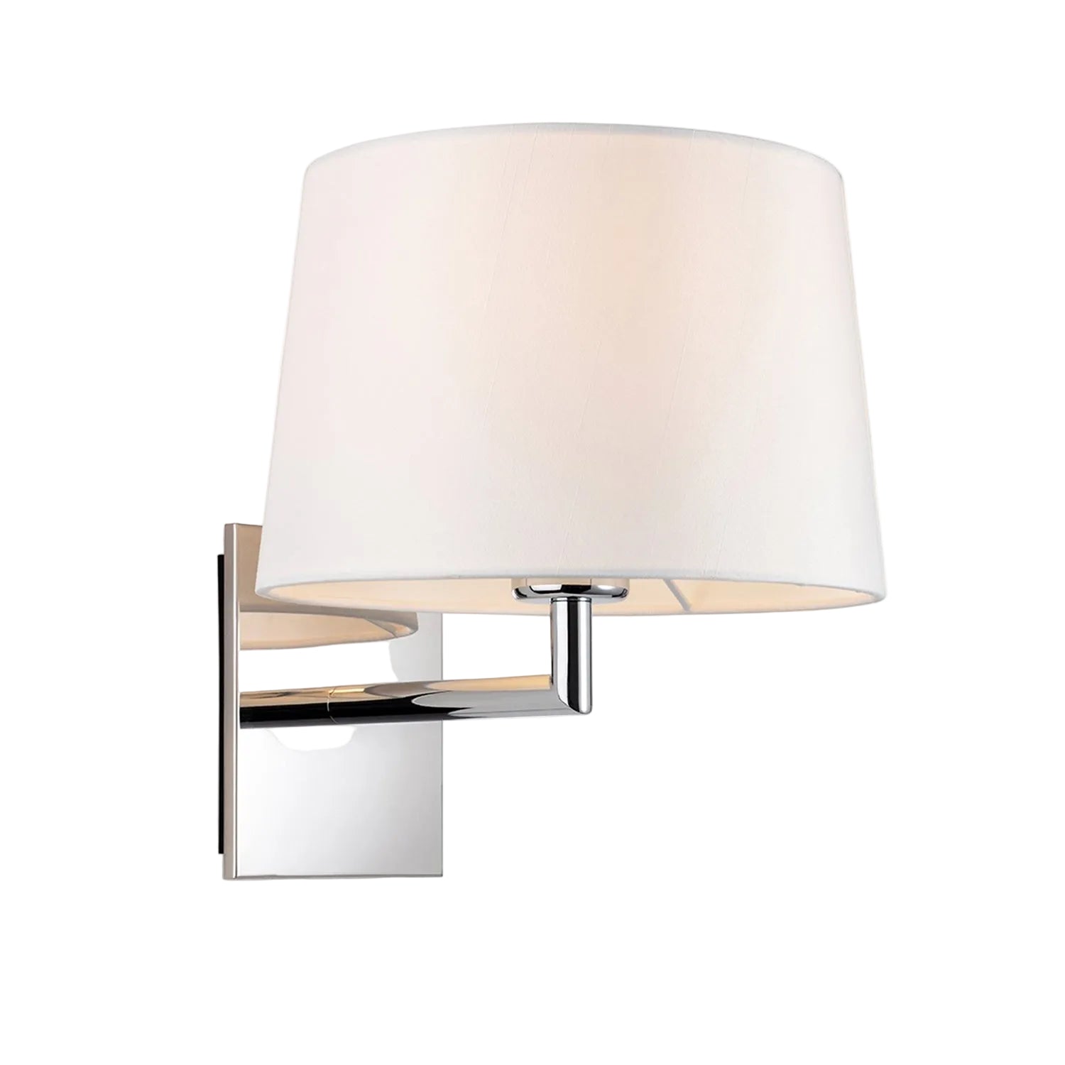 Bennett Wall Light