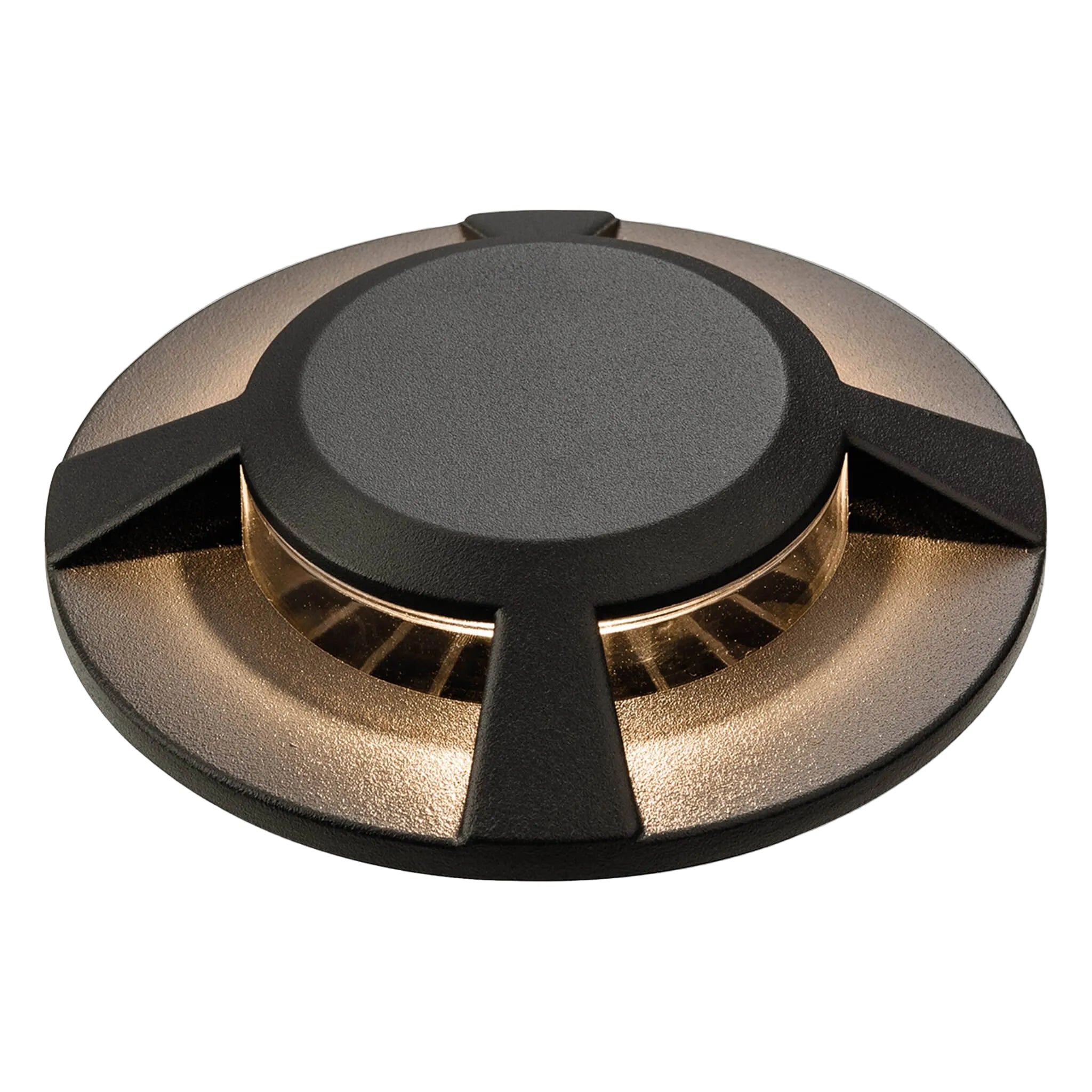 Kore 4-Way LED Walk/Drive Over Light