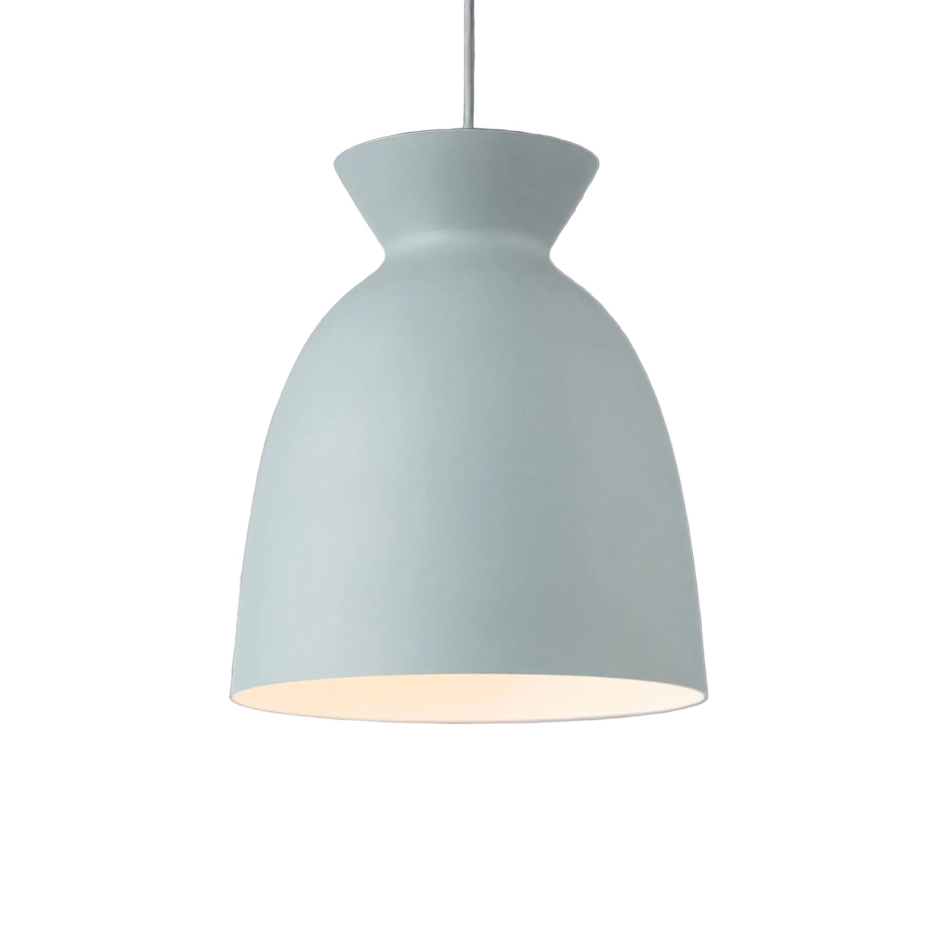 Buco Pendant Light
