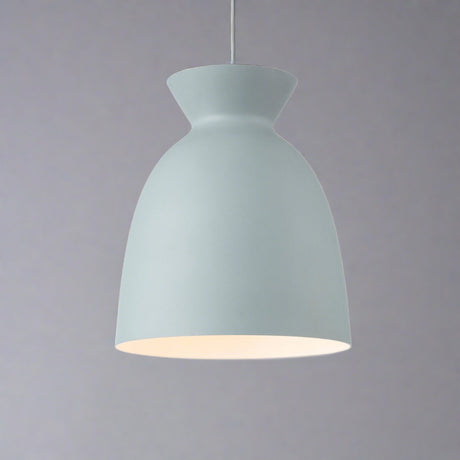 Buco Pendant Light