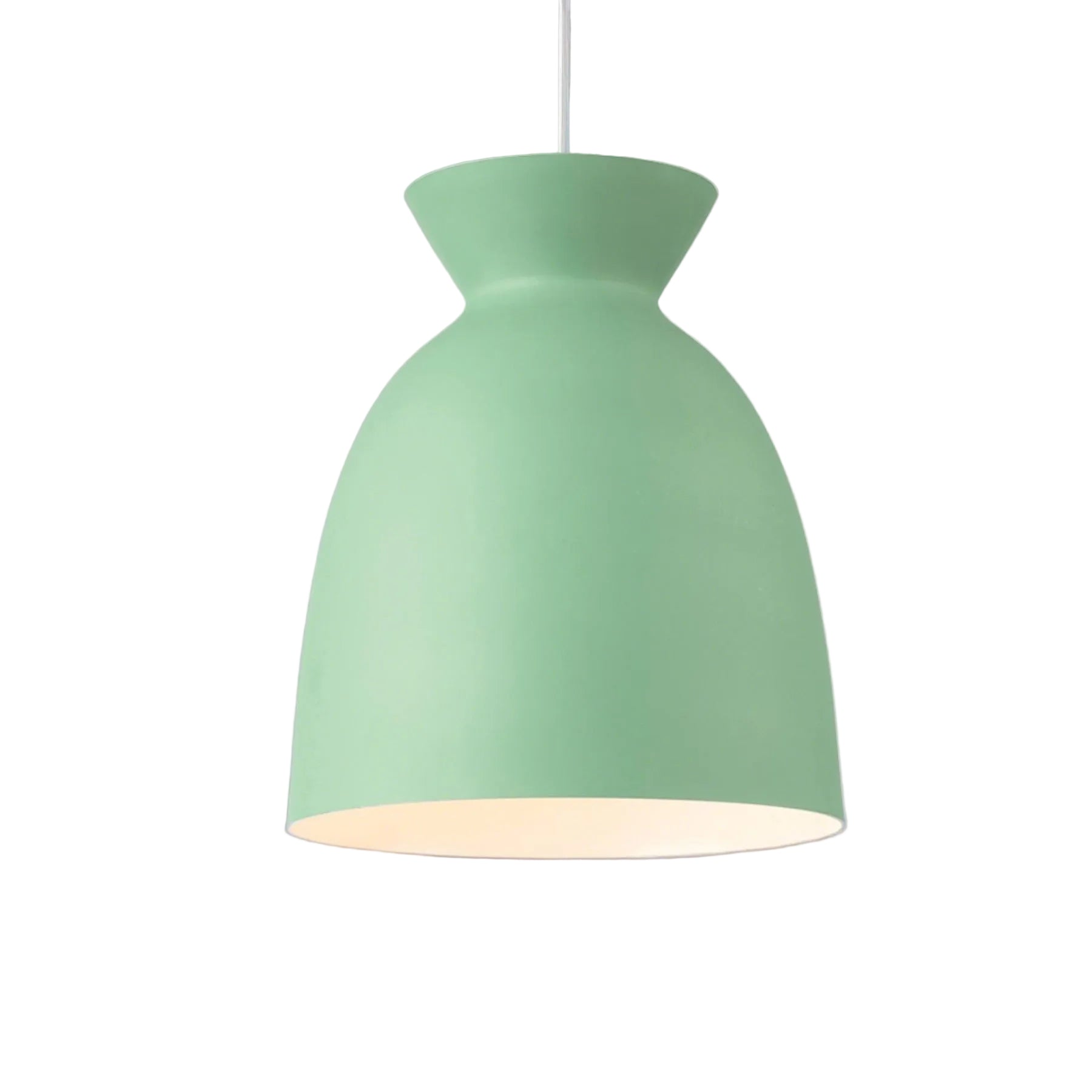 Buco Pendant Light