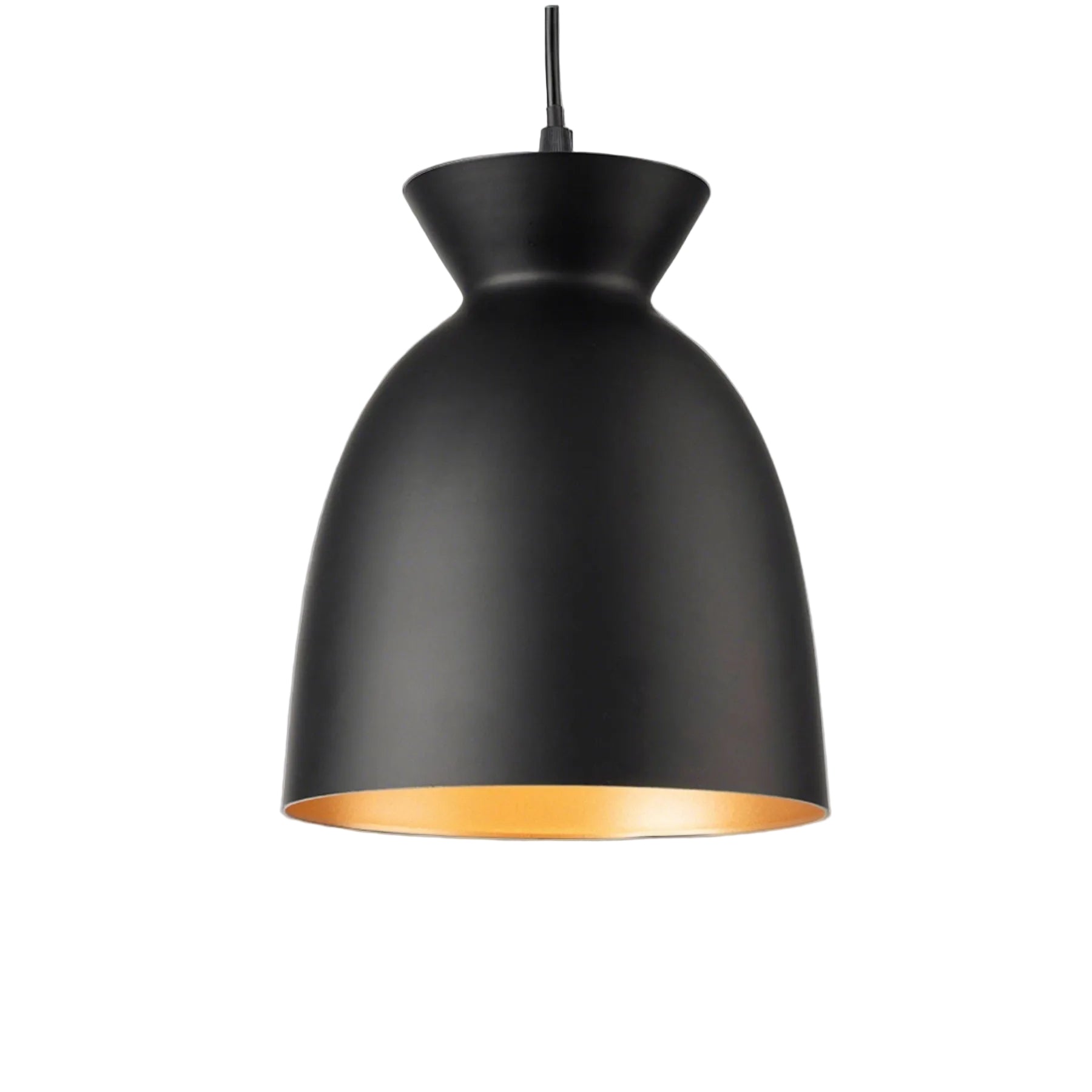 Buco Pendant Light