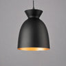 Buco Pendant Light