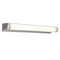 Cane 45cm LED Bathroom Wall Light