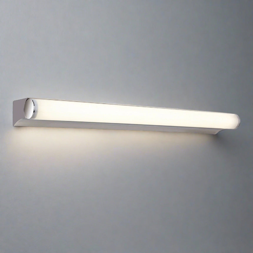 Cane 61cm LED Bathroom Wall Light