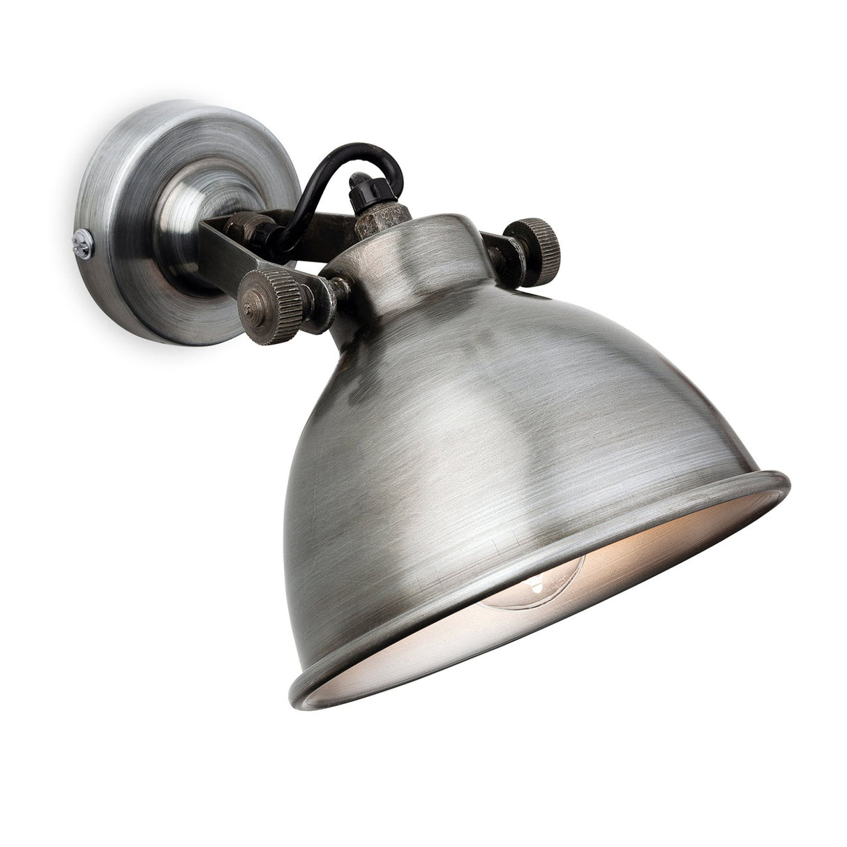 Chester Adjustable Wall Sconce