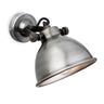 Chester Adjustable Wall Sconce