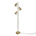 Cooper Floor Lamp