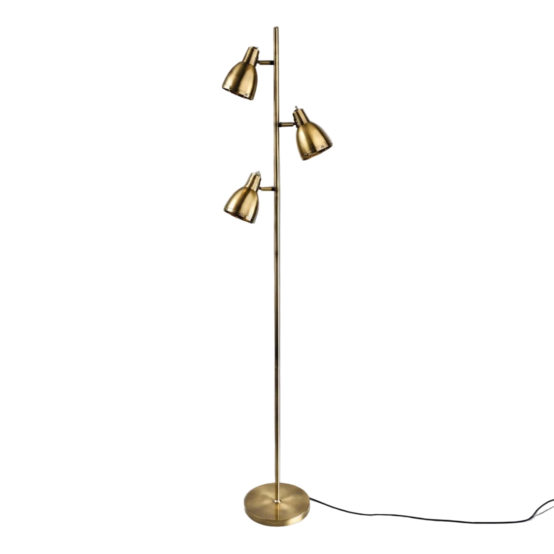 Cooper Floor Lamp