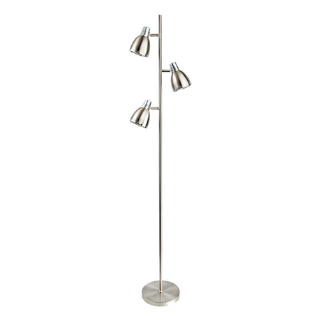 Cooper Floor Lamp