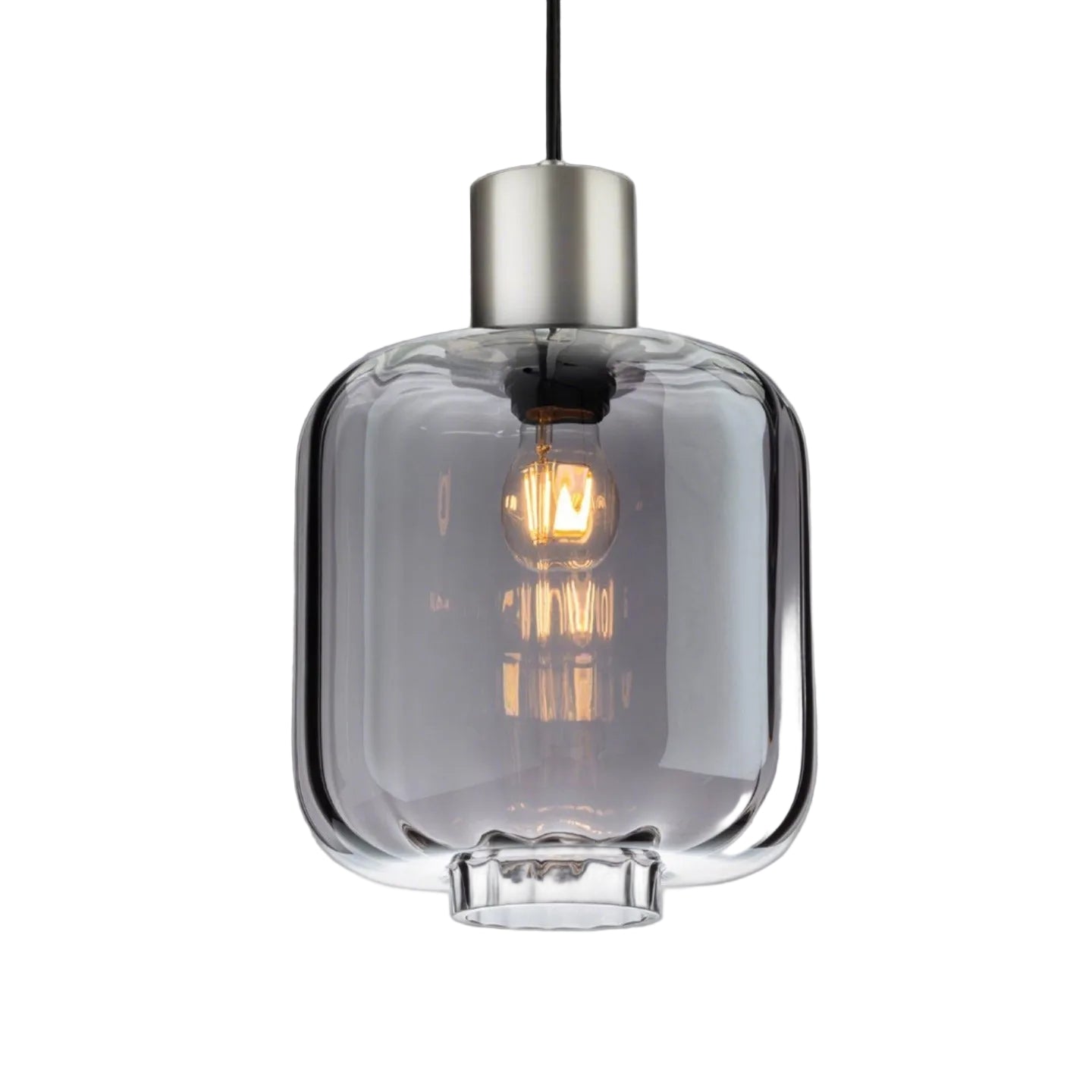 Cosma 26 Pendant Light