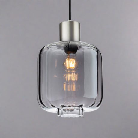 Cosma 26 Pendant Light
