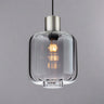 Cosma Pendant Light