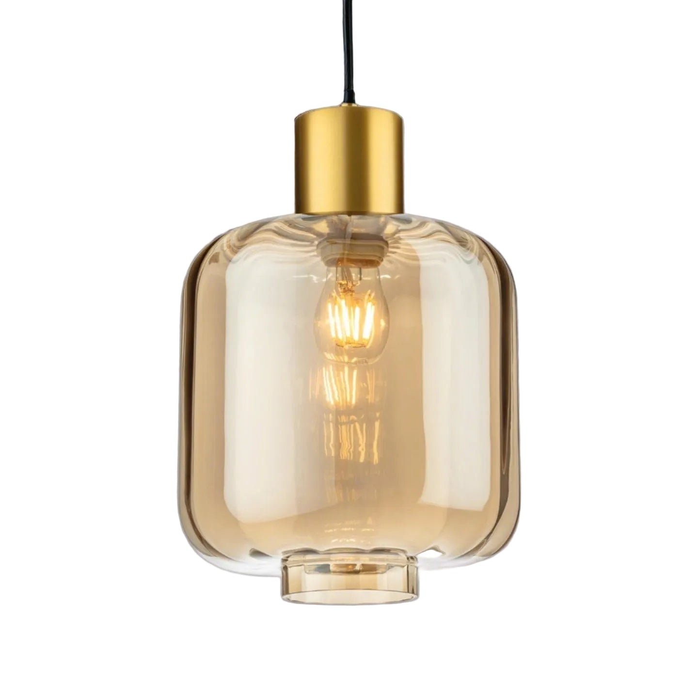 Cosma 26 Pendant Light