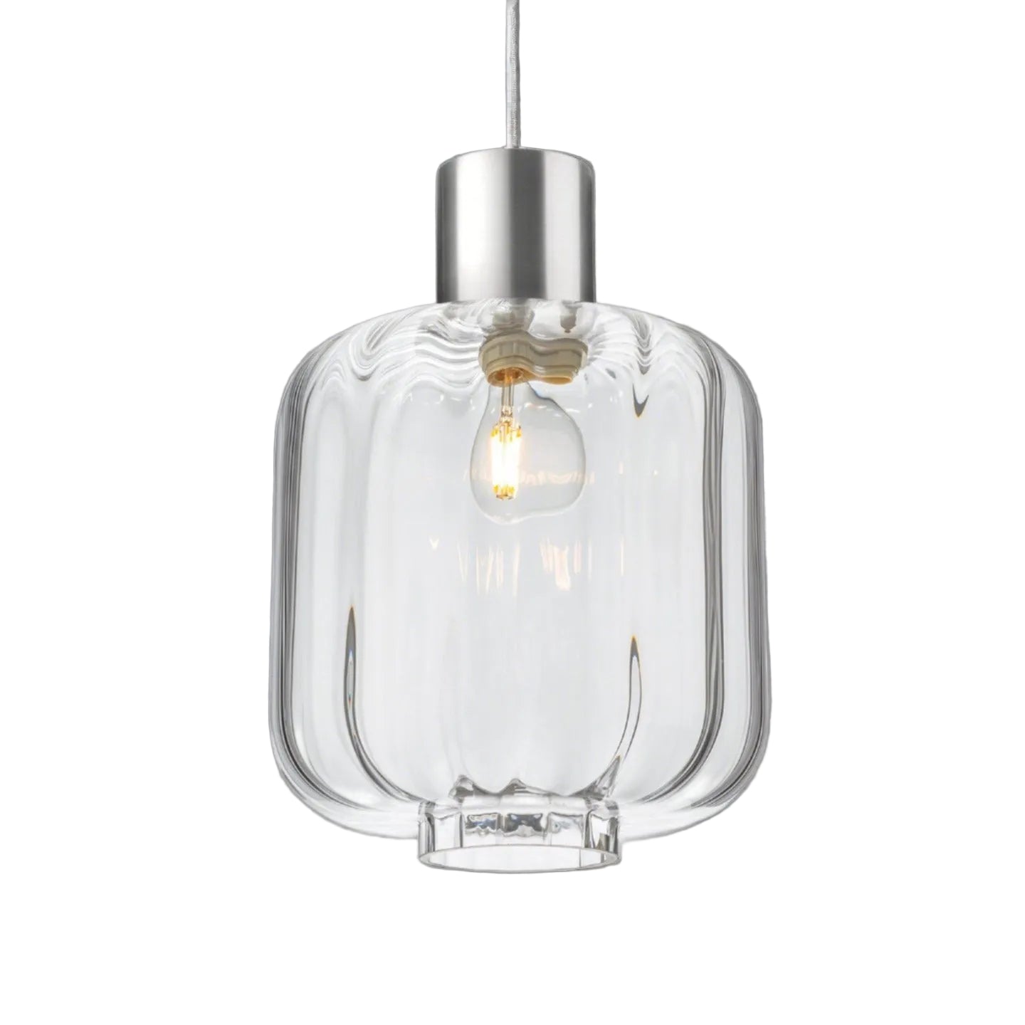 Cosma 26 Pendant Light