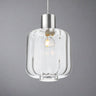 Cosma Pendant Light