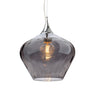 Cosmo Pendant Light