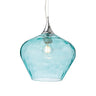 Cosmo 30 Pendant Light